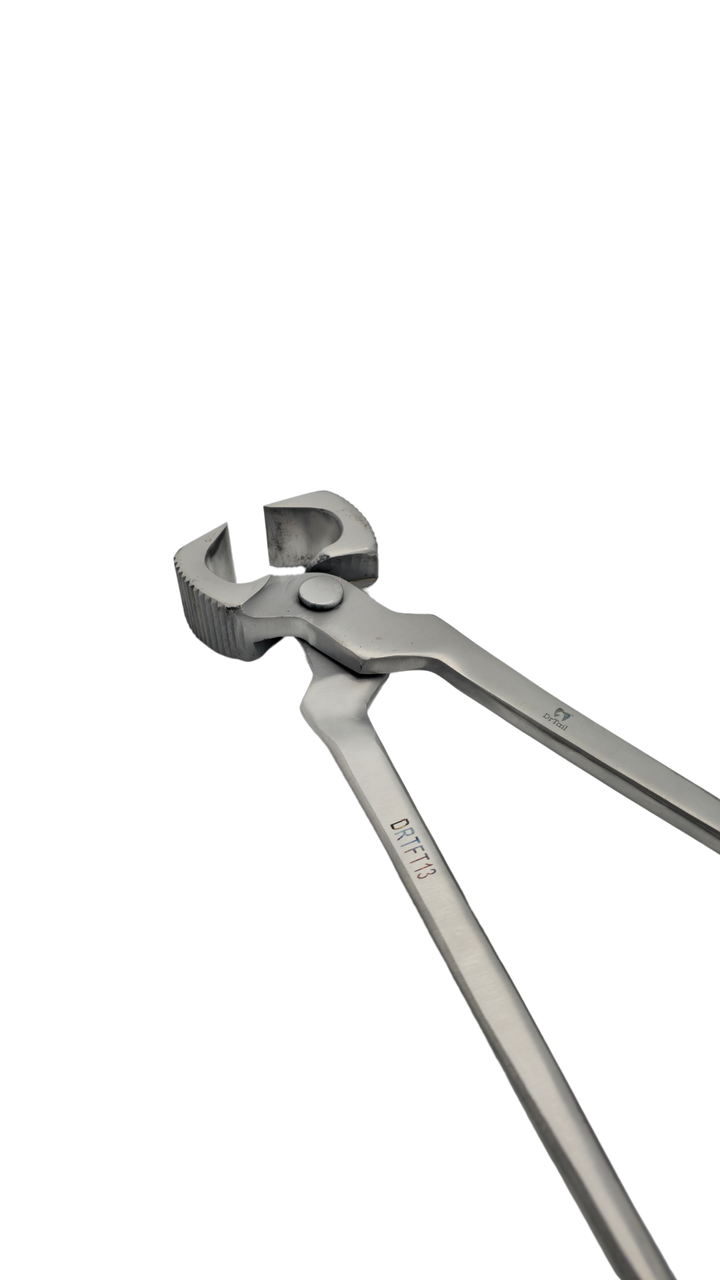 Dr Tail Shoe Puller and Spreader High Strength 1