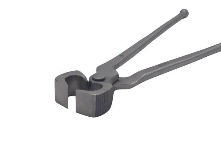 Dr Tail Shoe Puller and Spreader High Strength 3