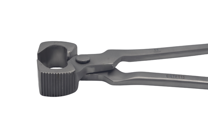 Dr Tail Shoe Puller and Spreader High Strength 4