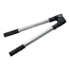 Dr Tail Small Straight Dehorner – 13 inch 1
