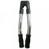 Dr Tail Small Straight Dehorner – 13 inch 2