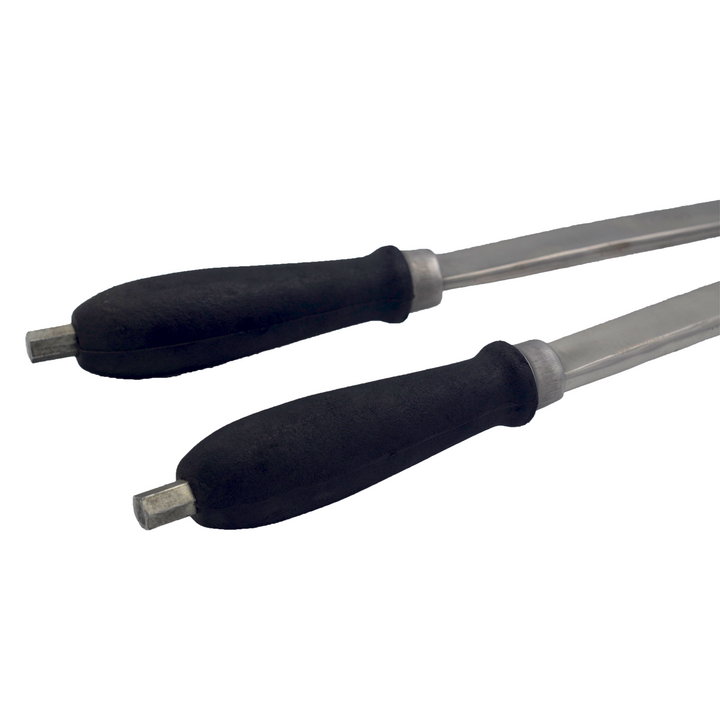 Dr Tail Veterinary Burdizzo Bloodless Castrator Emasculatome – 19 Inch 1