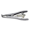 Dr Tail Veterinary Stainless Steel Castrating Band Applicator
