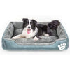 Dog Bed