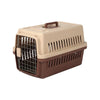 Pet Dog Kennel Cage for Travelling