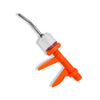 Veterinary Drenching Syringe