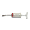 Veterinary Drenching Syringe