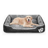 Dog Bed