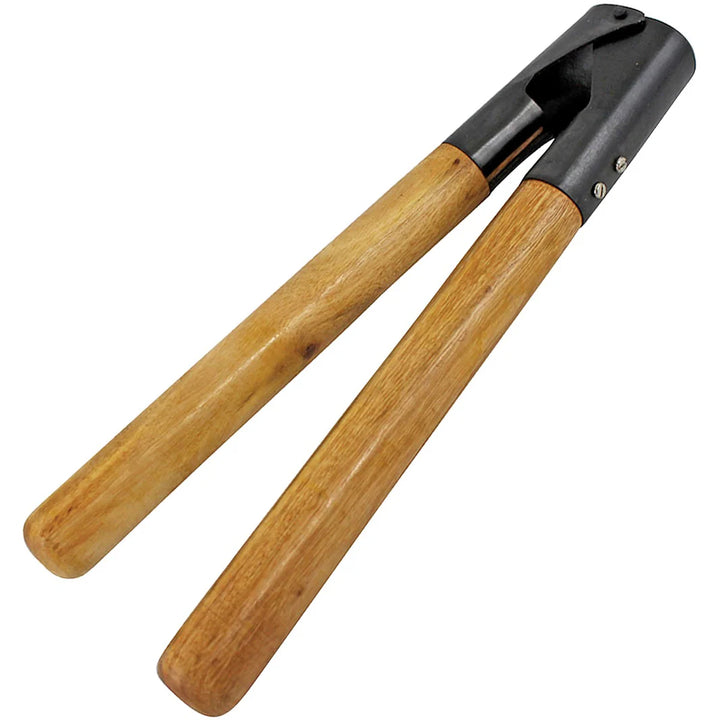 Dr Tail Small Straight Dehorner – 13 inch