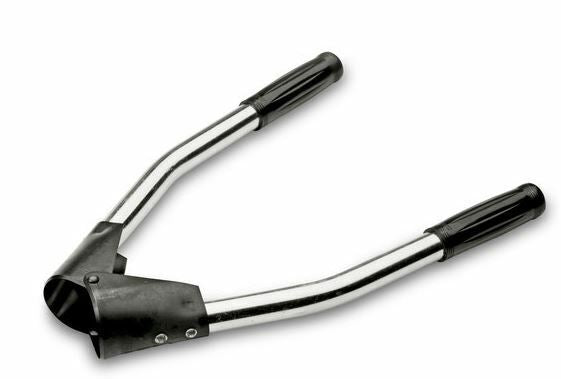 Dr Tail Small Straight Dehorner – 13 inch