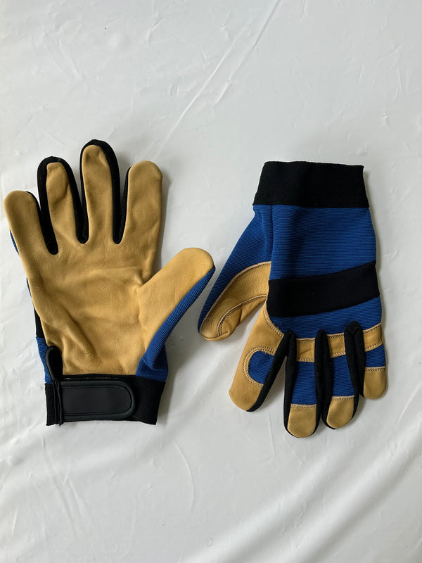 Working Gloves
