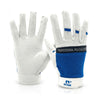 Dr. Tail Professional Polo Riding Gloves – alternate view