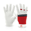Dr. Tail Professional Polo Riding Gloves