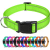 Pet Reflective Collar