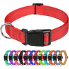 Pet Reflective Collar