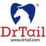 Dr.Tail