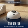 Pet Training Bell
