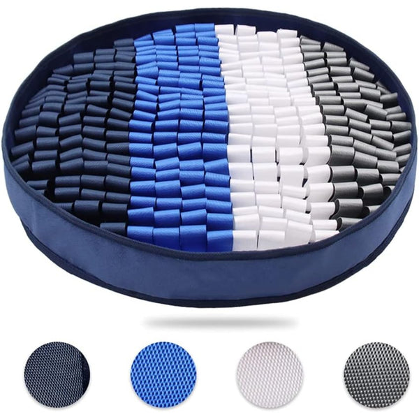 Pet Training Pad
