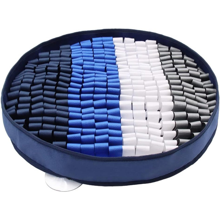 Pet Training Pad 5