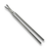 Universal Four Root Molar Forceps (EQI18)