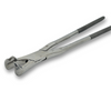 Three prong Root molar Dental Extraction Forceps Onside  (EQI3)