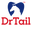 Dr Tail logo