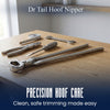 Dr Tail Hoof Nipper