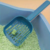 Pet Litter Shovel Scoop