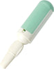 Pet Hair Remove Roller