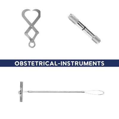 Veterinary Tools & Equipment for Professionals & Clinics