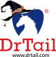 Dr.Tail