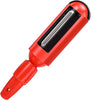 Pet Hair Remove Roller