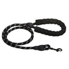 Cotton Rope Dog Leash