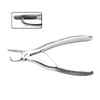 Dentistry Forceps & Cutter - Dr.Tail