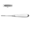 Dentistry Forceps & Cutter - Dr.Tail