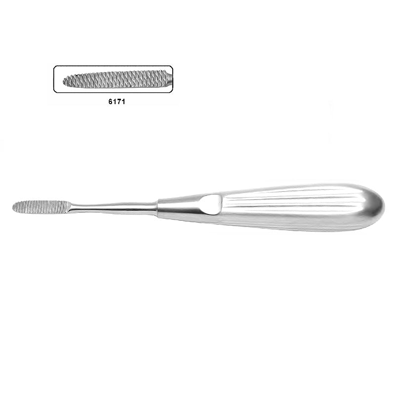Dentistry Forceps & Cutter - Dr.Tail