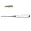 Dentistry Forceps & Cutter - Dr.Tail