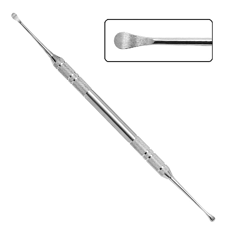 Standard Scaler & Probes - Dr.Tail