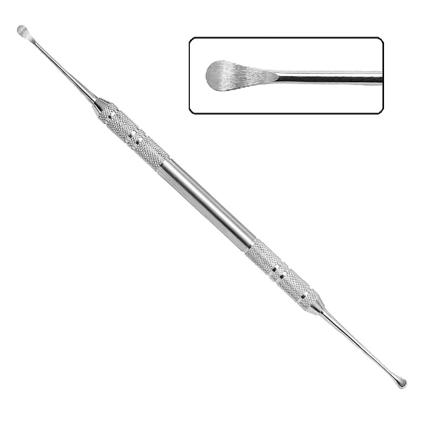 Scaler & probes For Feline - Dr.Tail