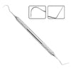 Scaler & probes For Feline - Dr.Tail