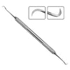 Scaler & probes For Feline - Dr.Tail