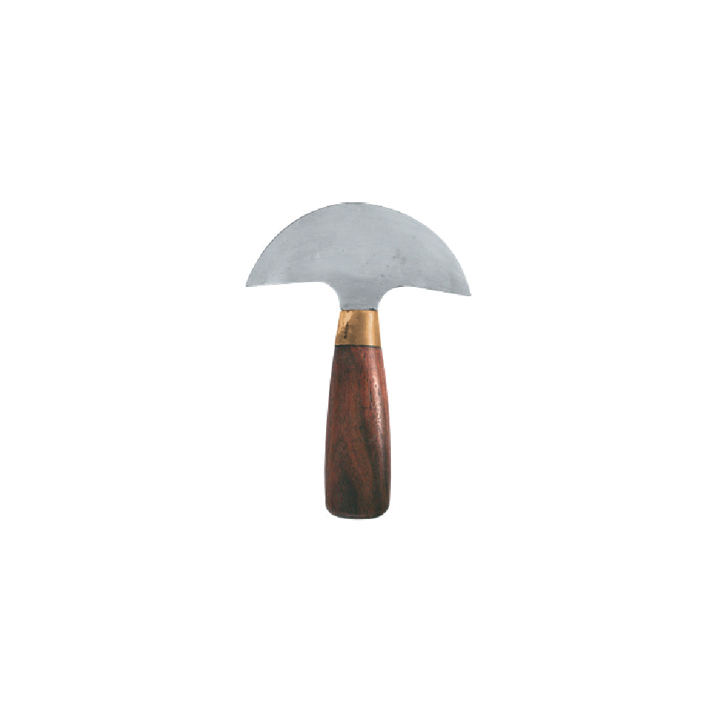 Elephant Chisel Chisel