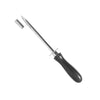 Dr Tail Bloat Trocar - 5 inch