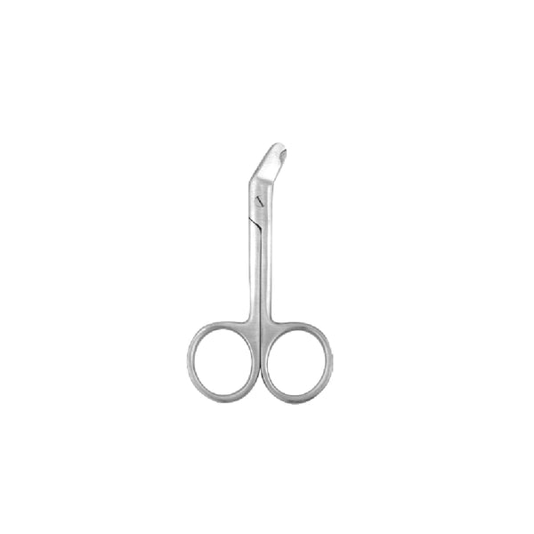Dr Tail Cat Nail Scissors – 3.5 Inch
