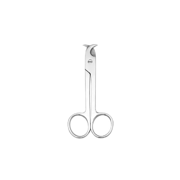 Dr Tail Dog Nail Scissors – 4.5 Inch

