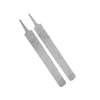 Dr Tail Flat Rasp