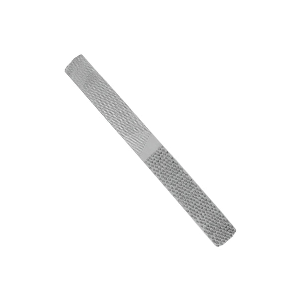 Hoof Rasps – Dr Tail