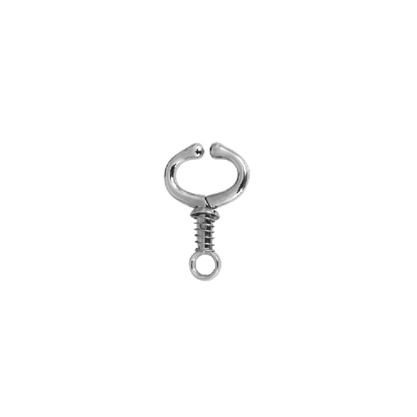 Dr Tail Kantslip Cattle Lead – 5 inch