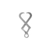 Dr Tail Krey OB Hook