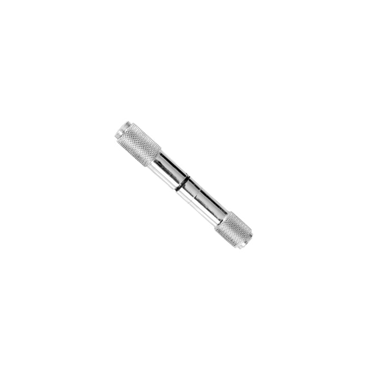 Dr Tail Obstetrical Handle Sutter
